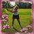 Laura McGuire Gosselin's profile image