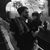 Anner Ivan Bardales's profile image