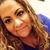 Jannette Sonia Martinez Garcia's profile image