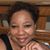 Myrtle Daniels-Stennis's profile image