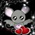 Michele Lopez's profile image