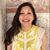 Angelique Faustino's profile image