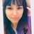 Teresa Robles's profile image