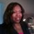 Daria M Wilbourn's profile image