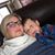 Christy Synsteby's profile image
