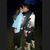 Jonathan Malinovsky's profile image