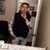 Rodrigo Aceves's profile image