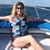 Kimberly Brown's profile image