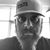 John Huddleston's profile image