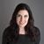 Heather Symes's profile image