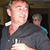 Daniel Marcoux's profile image