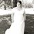 Kristy Carnes Wallander's profile image