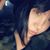 Hayley Cunnington's profile image