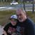 Deana Marie Boothman Weiser's profile image