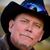 Dave Waters's profile image