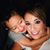 Crystal Niquette Martens's profile image