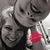 Casie Carson's profile image
