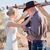 Lori Hellewell's profile image