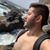 Jorge Gonzalez's profile image