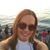 Kimberly Gibson Rutt's profile image