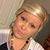 Jamie Roeher's profile image