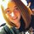 Ashley Strasser's profile image