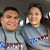 Elizabeth Del Rosario's profile image