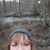 Fran Hlavacek's profile image