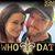 Megan Barthelemy's profile image