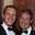 Doug Adair's profile image