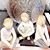Charlene Hanlon's profile image