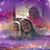 Dana Barton Phillips's profile image