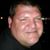 Jonathan Mccartney's profile image