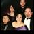 Marilola Zarate's profile image
