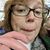 Mandy Bonney-Heermann's profile image