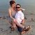 Nicole DelVecchio Lane's profile image
