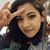 Vivi Jara's profile image