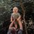 Scotty Purtlebaugh's profile image