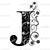 Jackie Booth Kiper's profile image