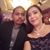 Saul Adrian Oblea's profile image