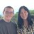 Karen Allen Robinson's profile image