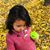 Umana Ivania's profile image