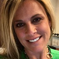 Amy Martin's profile image