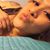 Anali Nanisz Rubio's profile image