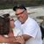 Mike Gondeck's profile image