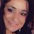 Sarah Misho Angelich's profile image