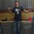 Bo Adair's profile image