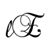 Lisa Edwards's profile image
