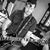 Edgar Iturbide Cruz's profile image