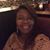 Renee Delince-Derezil's profile image